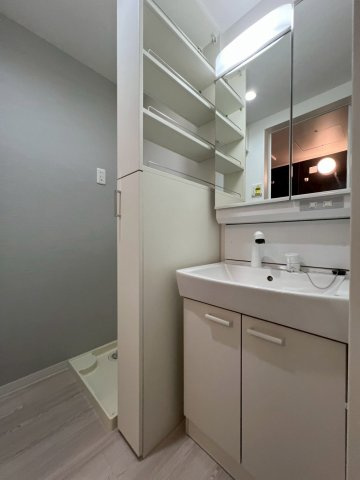 ドルフ大幸　名古屋市賃貸　仲介手数料無料の設備