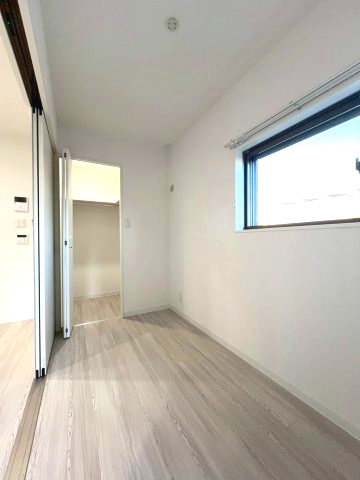 ドルフ大幸　名古屋市賃貸　仲介手数料無料の内装