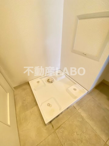 StoRKResidence昭和町のその他