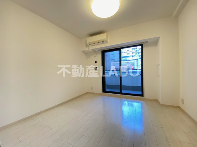 StoRKResidence昭和町のその他