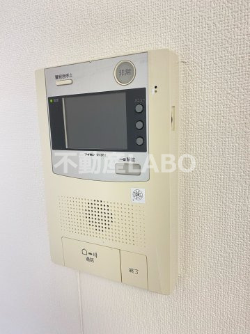 StoRKResidence昭和町のその他