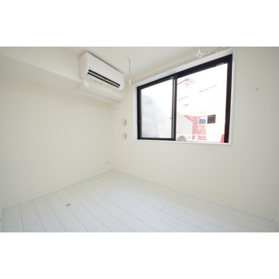 【居間・リビング】 | ルーム馬込