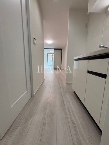 【その他】 | Ｊブラン西新井