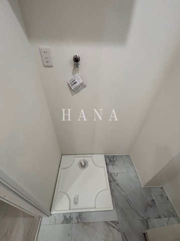 【その他】 | Ｊブラン西新井