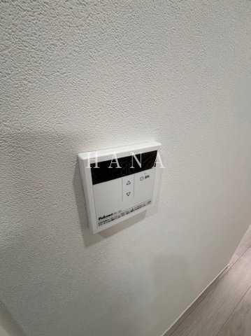 【その他】 | Ｊブラン西新井