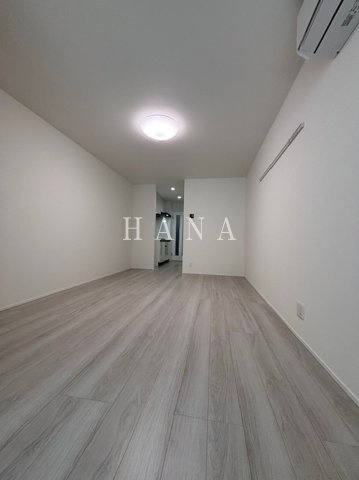 【居間・リビング】 | Ｊブラン西新井