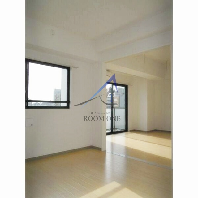 ＰＡＰＩＬＬＯＮの寝室|寝室です。