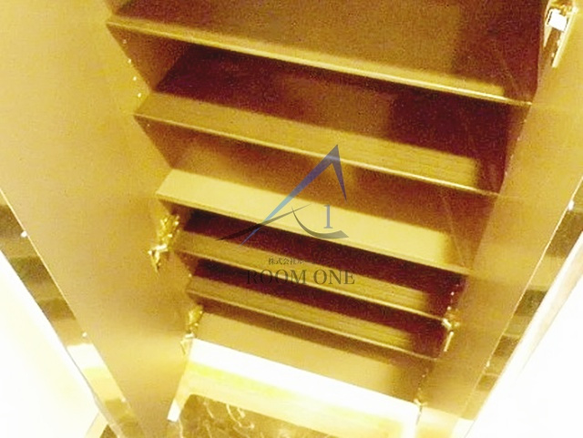 ＰＡＰＩＬＬＯＮのその他