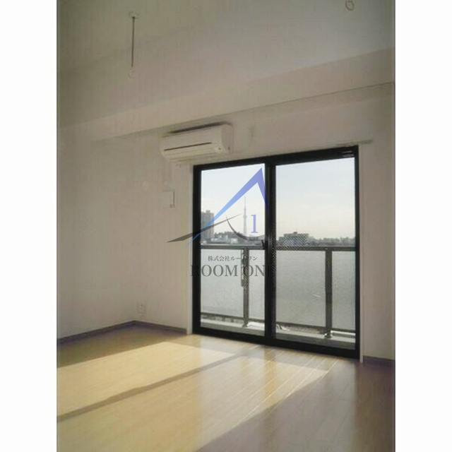 ＰＡＰＩＬＬＯＮの内装