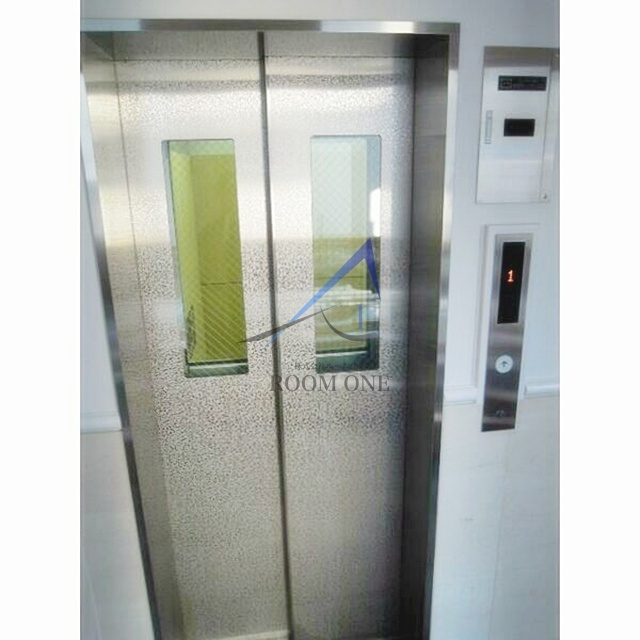 ＰＡＰＩＬＬＯＮのその他共用部分