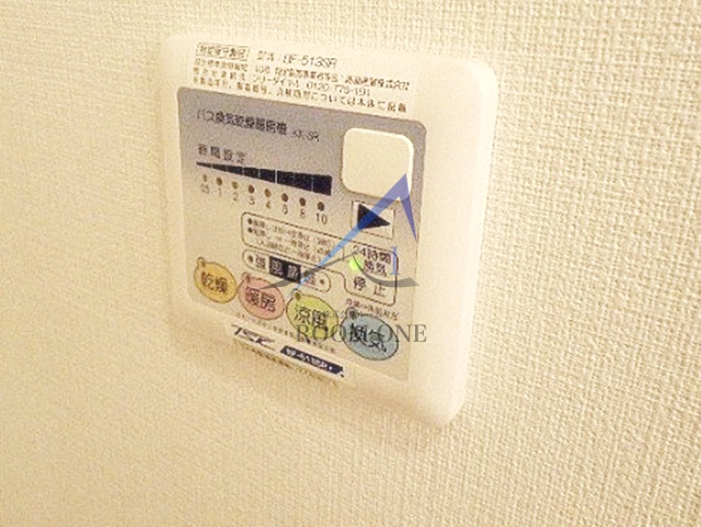 ＰＡＰＩＬＬＯＮの内装