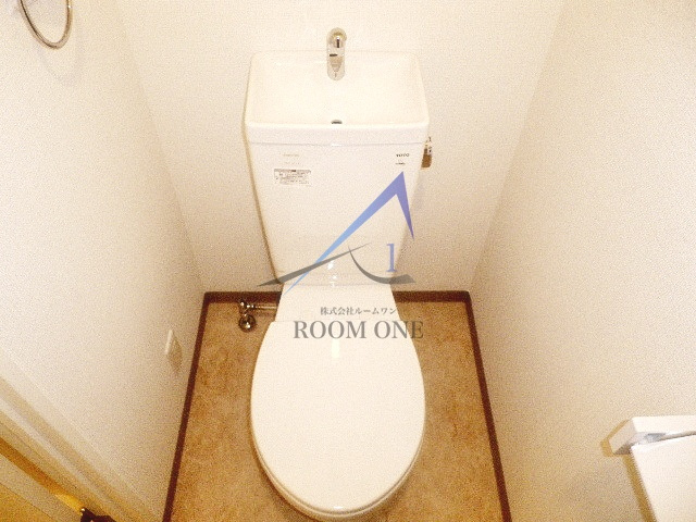 ＰＡＰＩＬＬＯＮの内装