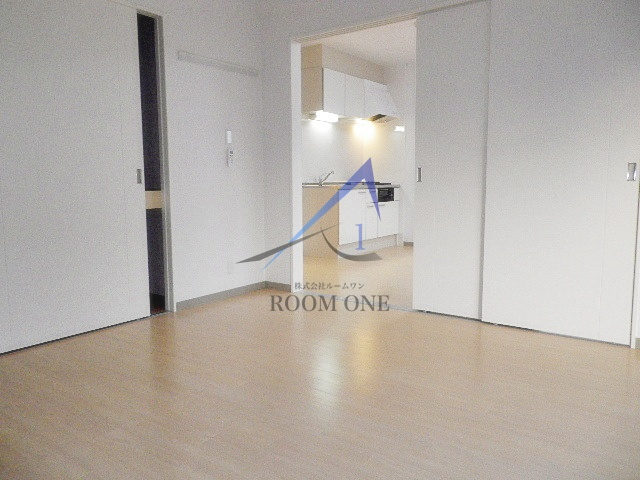 ＰＡＰＩＬＬＯＮの内装