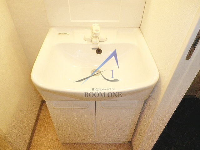 ＰＡＰＩＬＬＯＮの内装