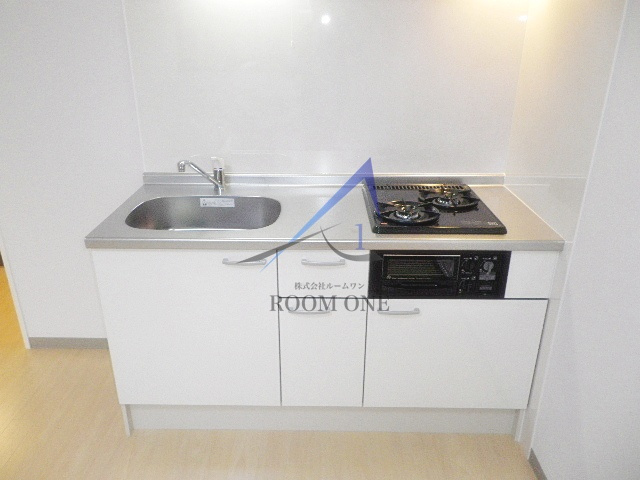 ＰＡＰＩＬＬＯＮの内装