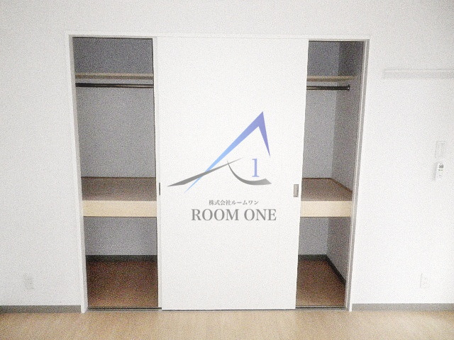 ＰＡＰＩＬＬＯＮの収納|収納です。