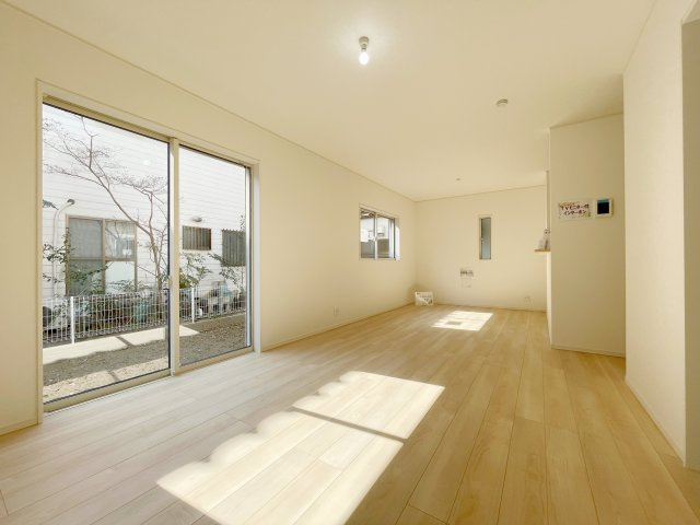 新築戸建・新築建売　佐野市伊賀町第1　天明小・城東中の地図