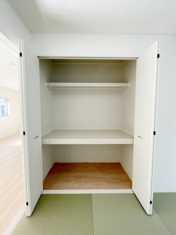 新築戸建・新築建売　佐野市伊賀町第1　天明小・城東中の浴室|同社施工例