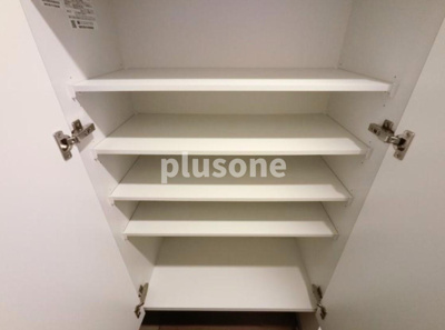 【設備】 | ファーストフィオーレ九条Ⅱ