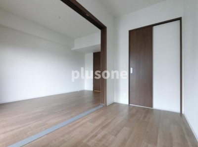 【内装】 | ファーストフィオーレ九条Ⅱ