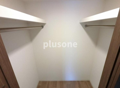 【収納】 | ファーストフィオーレ九条Ⅱ