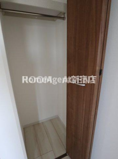 【収納】 | MELDIA新宿 | 同仕様写