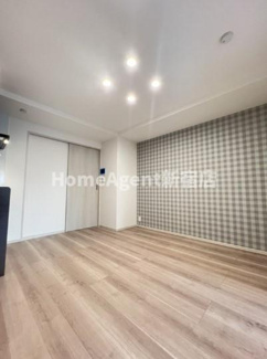 【内装】 | MELDIA新宿 | 同仕様写真