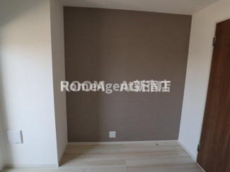 【寝室】 | MELDIA新宿