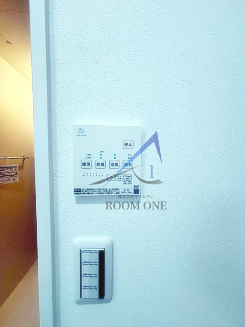 Ｊブラン西新井のその他