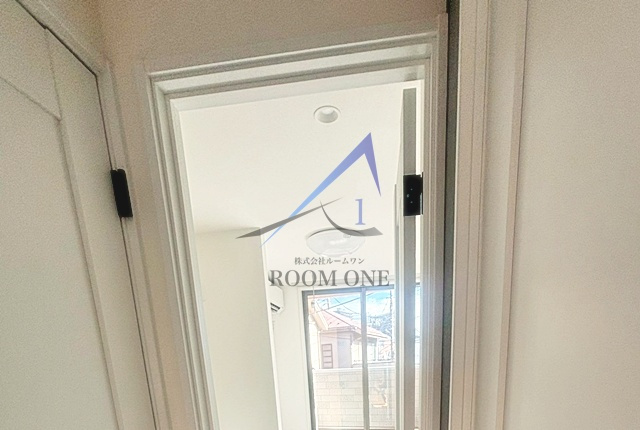 Ｊブラン西新井