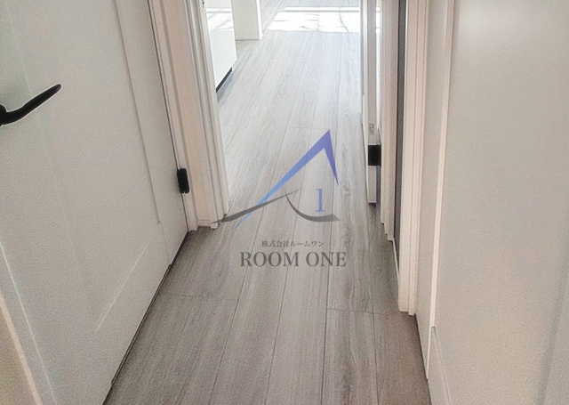 Ｊブラン西新井