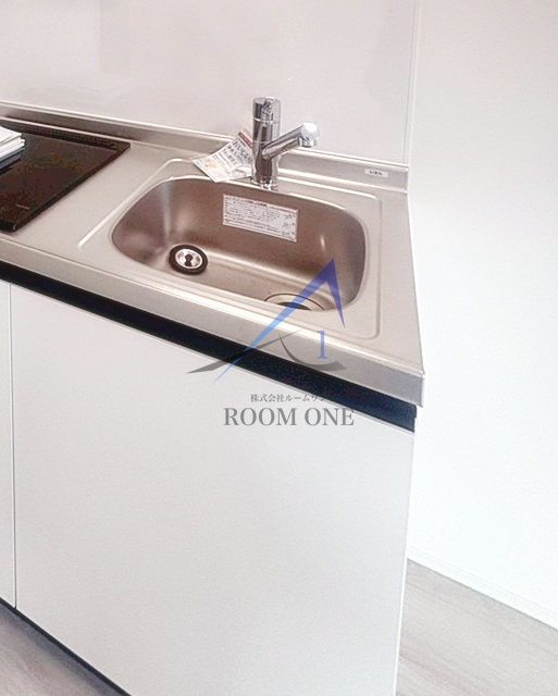 Ｊブラン西新井