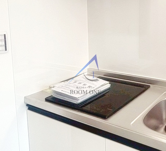 Ｊブラン西新井