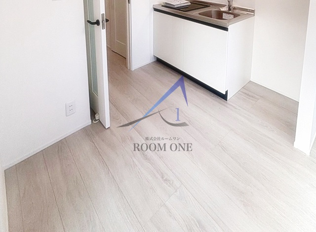 Ｊブラン西新井