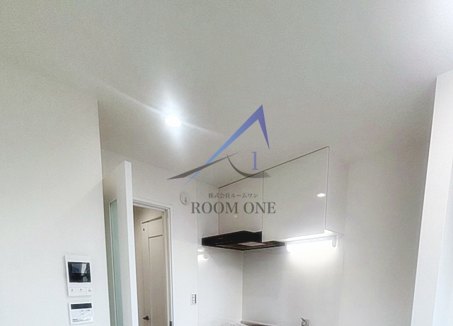 Ｊブラン西新井