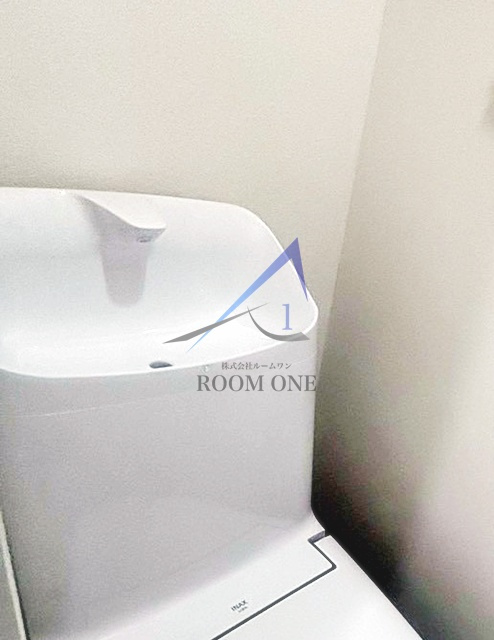 Ｊブラン西新井