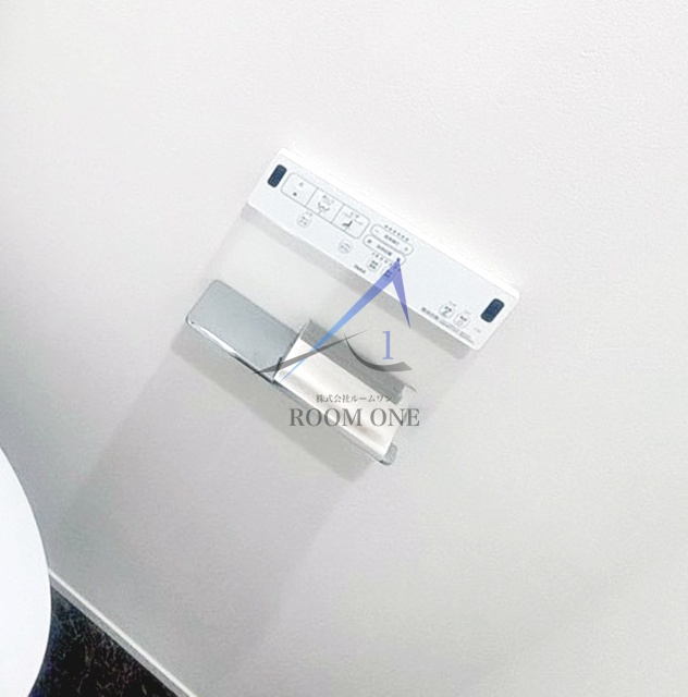 Ｊブラン西新井