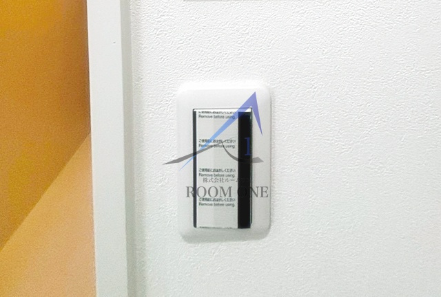 Ｊブラン西新井