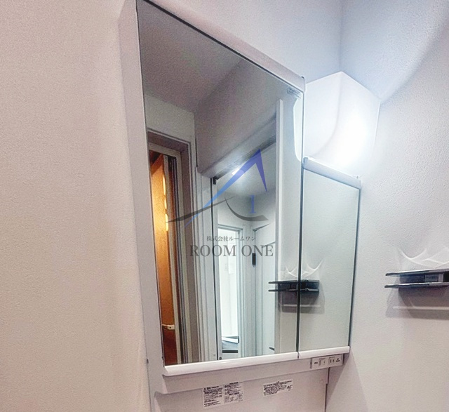 Ｊブラン西新井