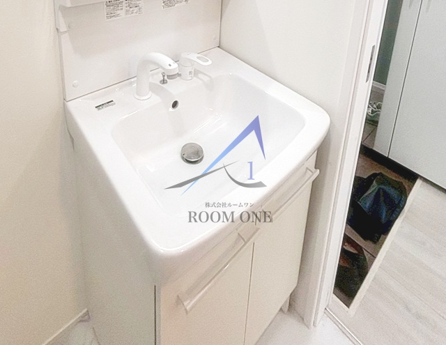 Ｊブラン西新井