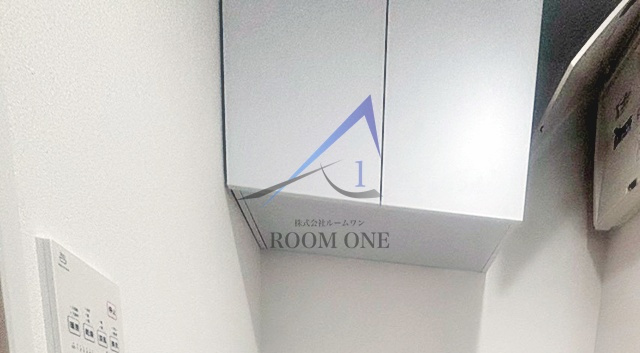 Ｊブラン西新井