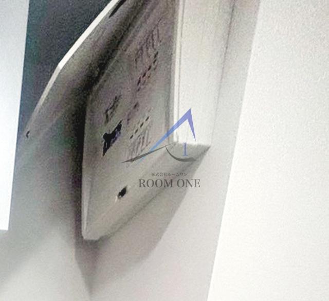 Ｊブラン西新井