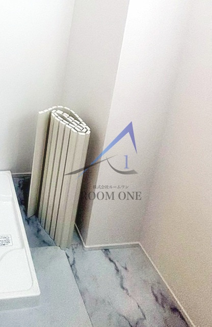 Ｊブラン西新井