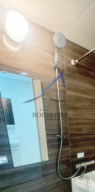 Ｊブラン西新井