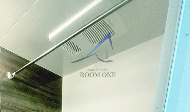 Ｊブラン西新井