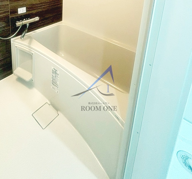 Ｊブラン西新井