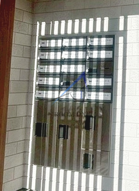 Ｊブラン西新井