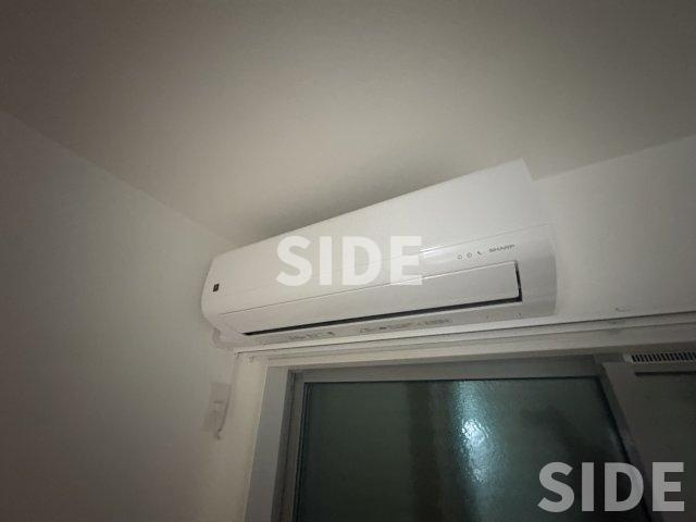 【設備】 | FeLiciare　HANATEN(フェリシアーレ　ハナテン)