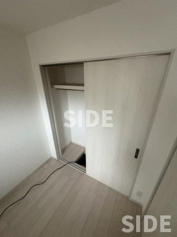 【収納】 | FeLiciare　HANATEN(フェリシアーレ　ハナテン)