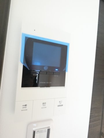 【セキュリティ】